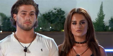 chloe love island season 3|gabby and marcel.